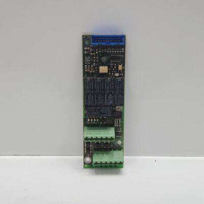 ALFA LAVAL EPC 50 Placa De Calentador 3183045492
