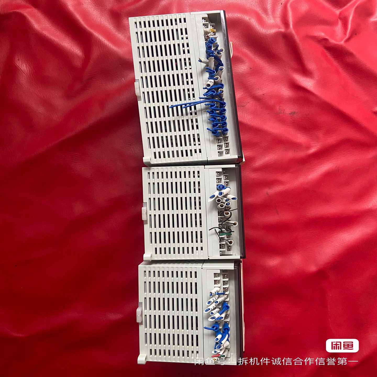 信捷PlCXD5-48T6-CXD-E32X-CXD-询价