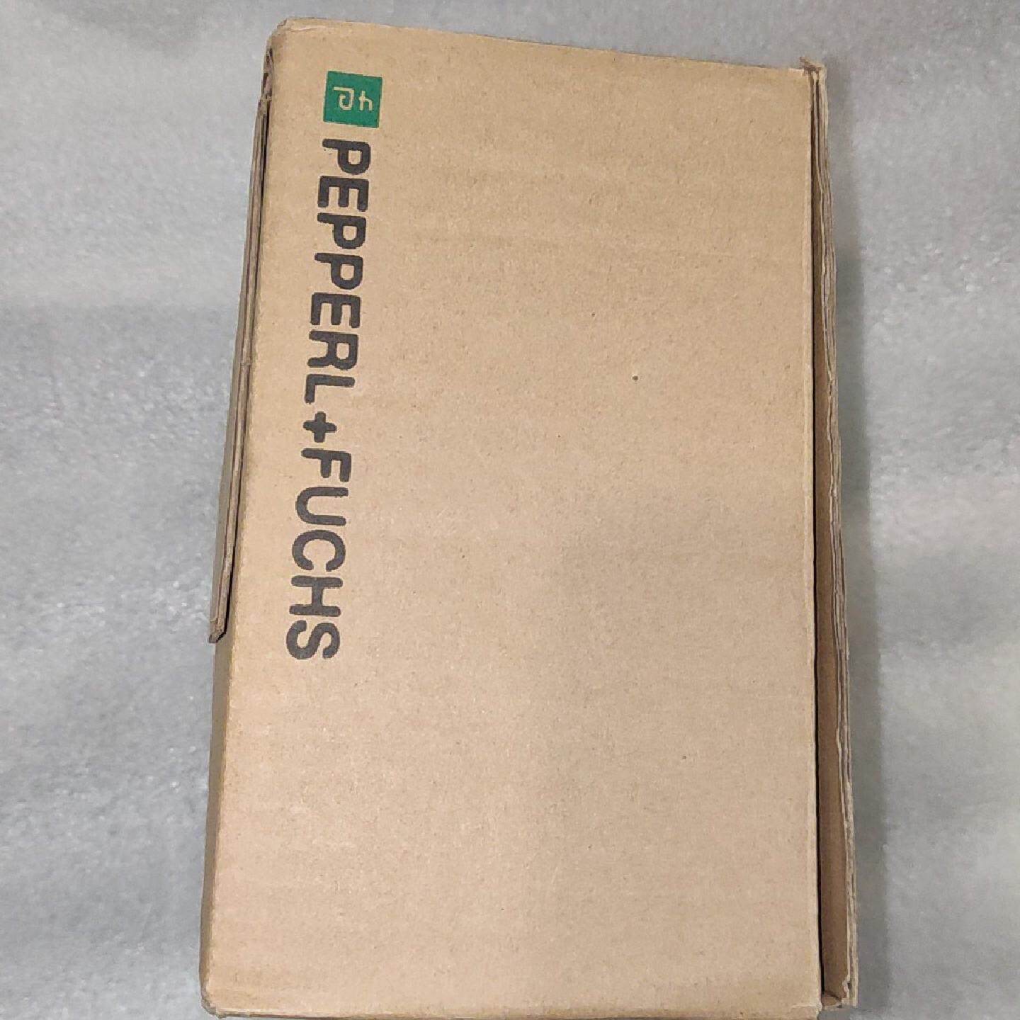 倍加福PEPPERLFUCHS WCS3B-LS311D--议价商品