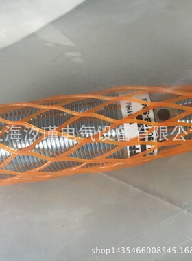 寻Iballuff巴鲁夫编码器开关BES516356BOC05