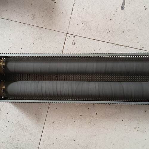 【询价】SEW制动电阻，型号BW247，品，。外观成色如