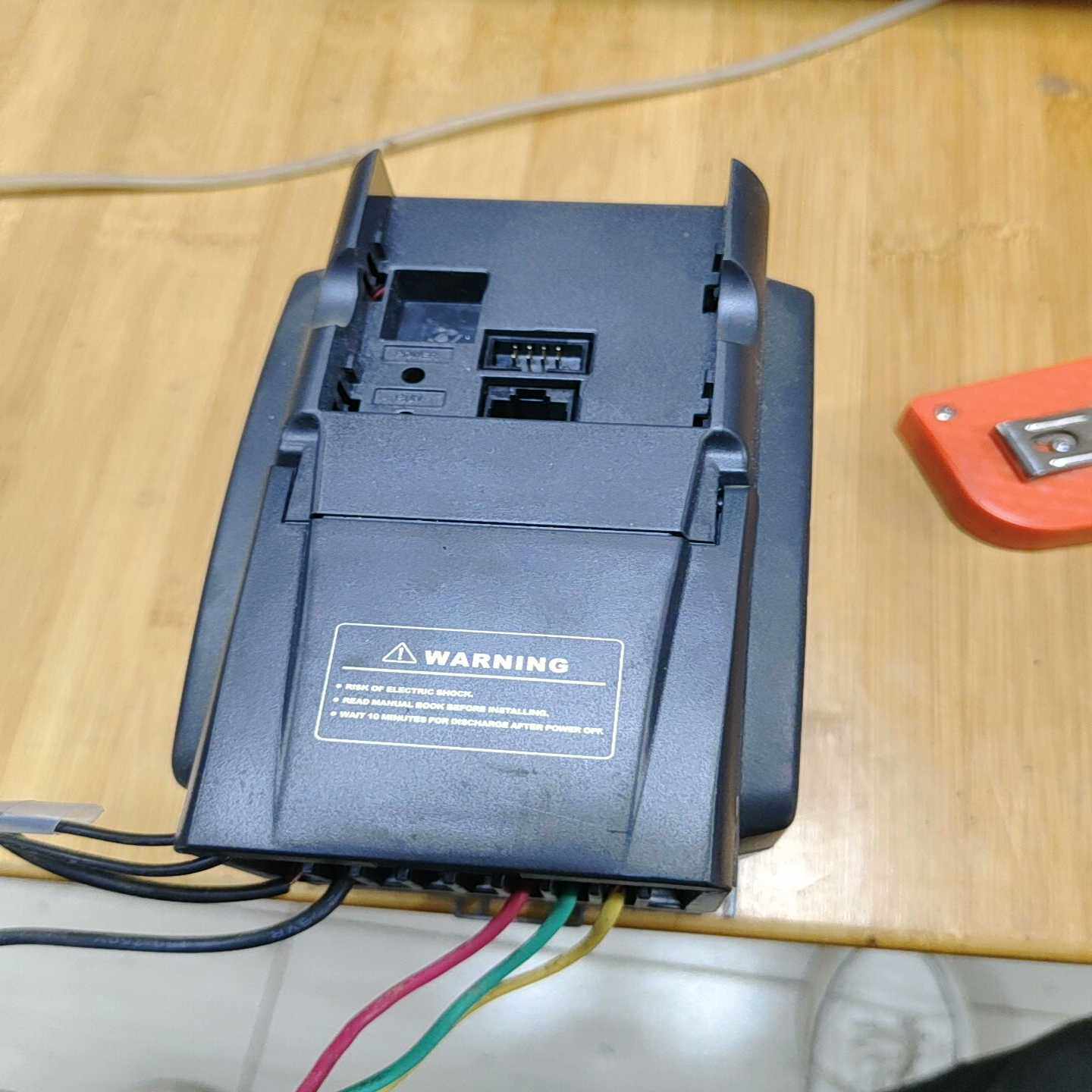 三晶变频器ATV13-2S2R2GH1PHAC2询价