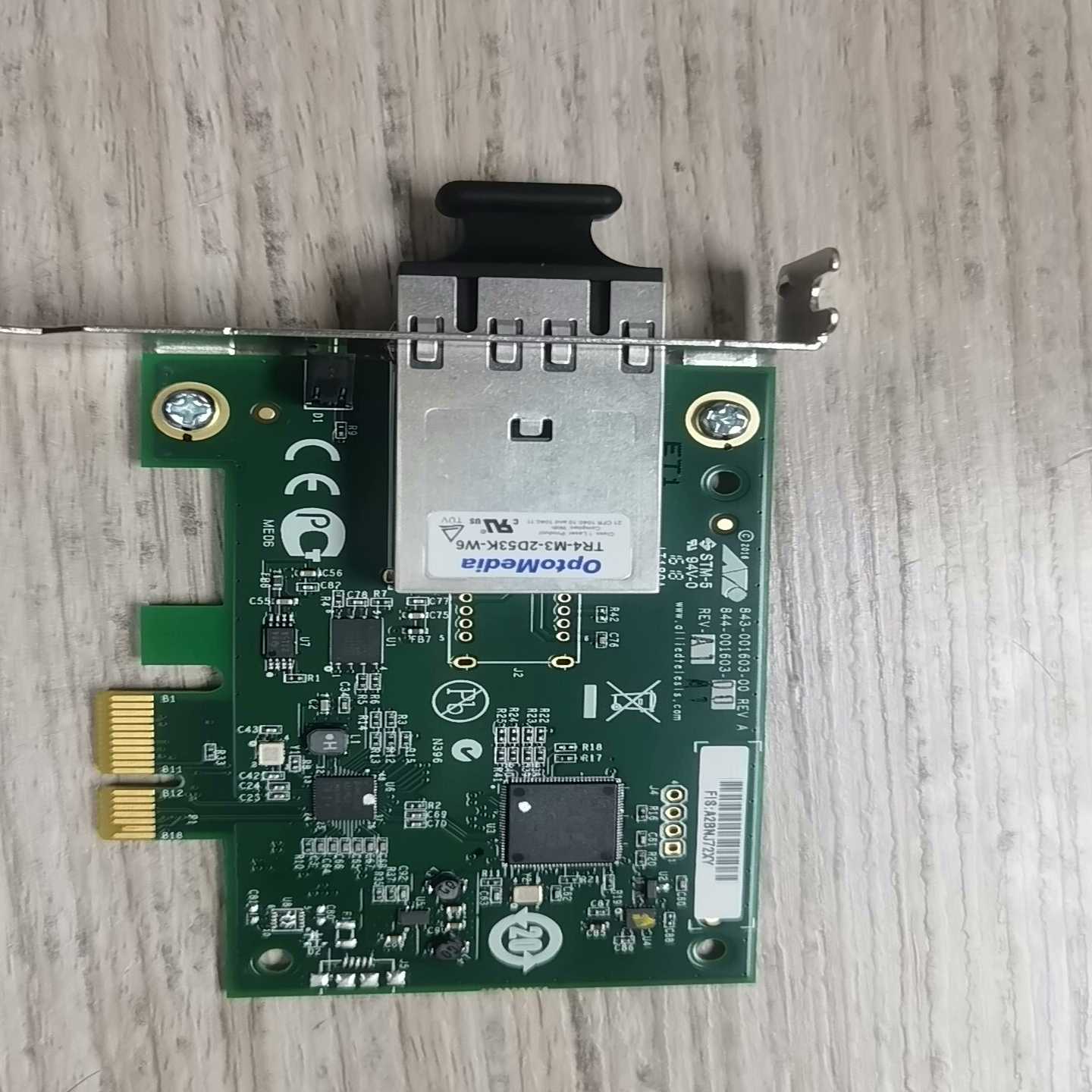 【议价】AT-2914SX/SCAT-2914SX/SC-001