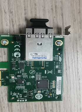 【议价】AT-2914SX/SCAT-2914SX/SC-001