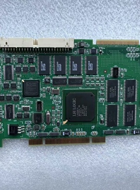 询价-MATROXMETEOR2CL32图像采集卡70
