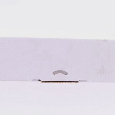 EUCHNER CTAL1BPUHAAPSII165454 165454  NEW