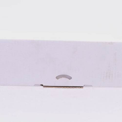 EUCHNER CTAL1BPUHAAPSII165454 165454  NEW