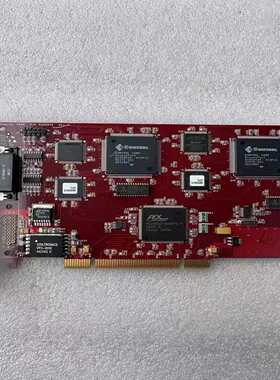 询价ROHS9125-003169图像采集卡