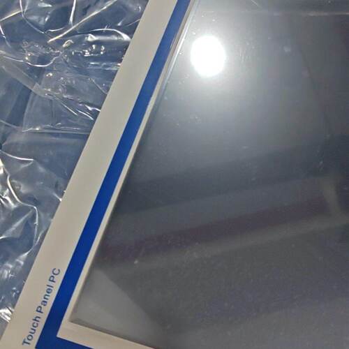 触摸屏触控屏NODKA工控一体机诺达佳TPC6000议价