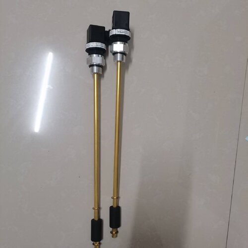 寻ISTAUFF西德福液位开关SLTS18070H41L403B12G048CB2原装