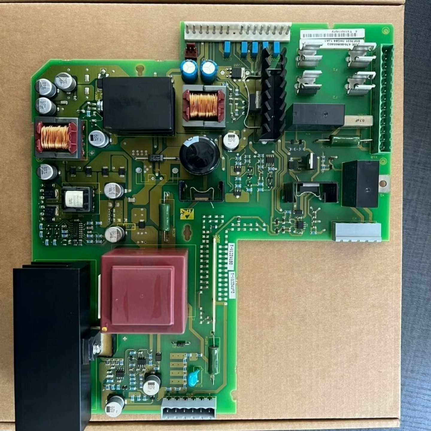 咨询-6SE7031-7HG84-1JA16SE70变频器P