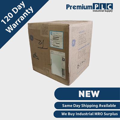 通用电气MULTILIN850送料机继电器850EP5NNG5HNANMASFB1ECNAN全新