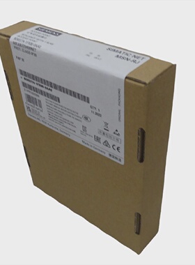 议价Scalance W7741 Rj45 6Gk57741Fx000Aa0 6Gk57741fx000aa Fs0