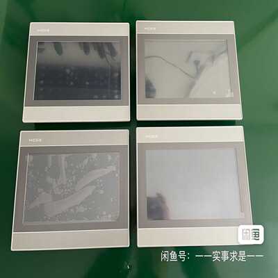 昆仑通态触摸屏TPC1071Gi议价