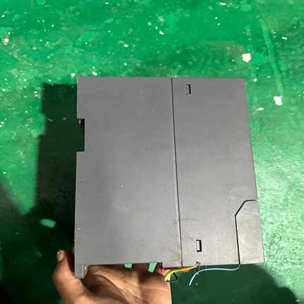 【星慕电子】马扎克按键板 YMYA66-P0259A