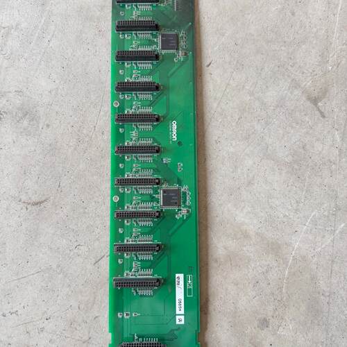 【询价】底槽板c200hw-bc101-v1适用