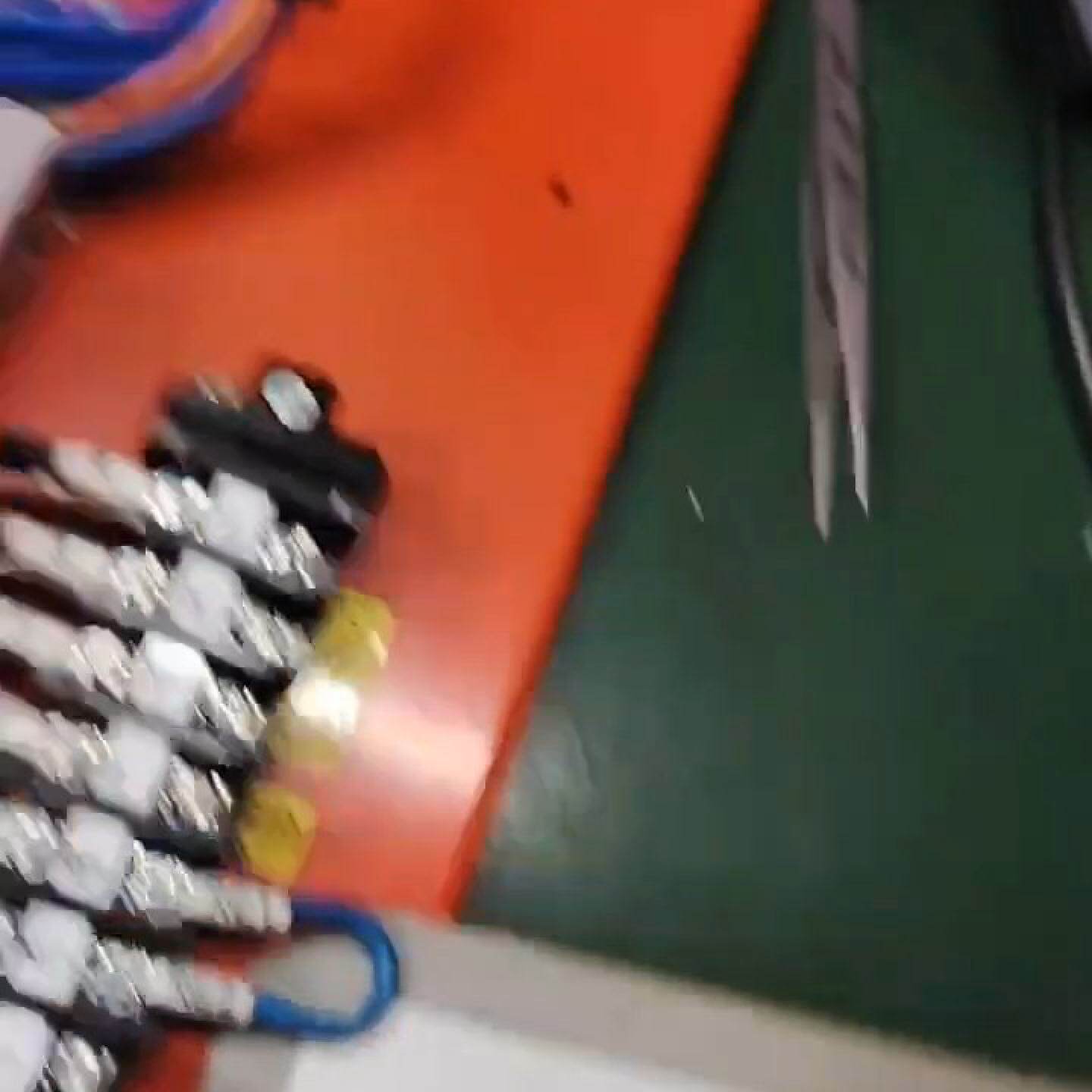 台湾哈伯油冷机水冷机电路主板专业维修价格合理OTC09M—议价