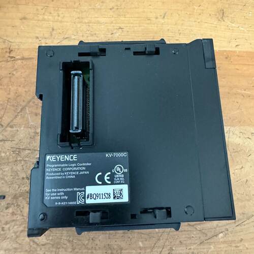 议价Kv7000C SecondH Disassembled Actual Photos Fully Functio
