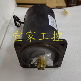 议价全新原装正品富士电机GRK2400KGRK2750KGRK2200M现货价格商议