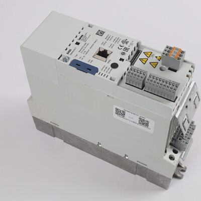 New Lenze E84AVSCE7514SX0 24 Months Warranty