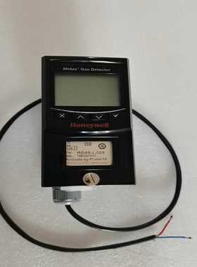 Kontron控创工业PCVC1A-REG97，型号VC1询价