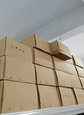 华为传输板卡SSN1GXCSA01，现货秒发。提供各种备件，