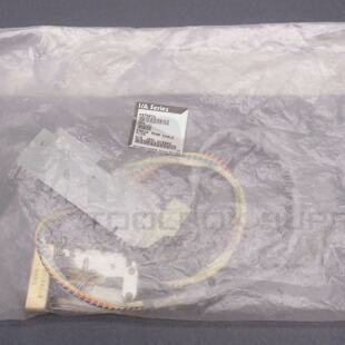 Nuevo Foxboro P0700TV Fbm18 Cable De Conexin Enchufe