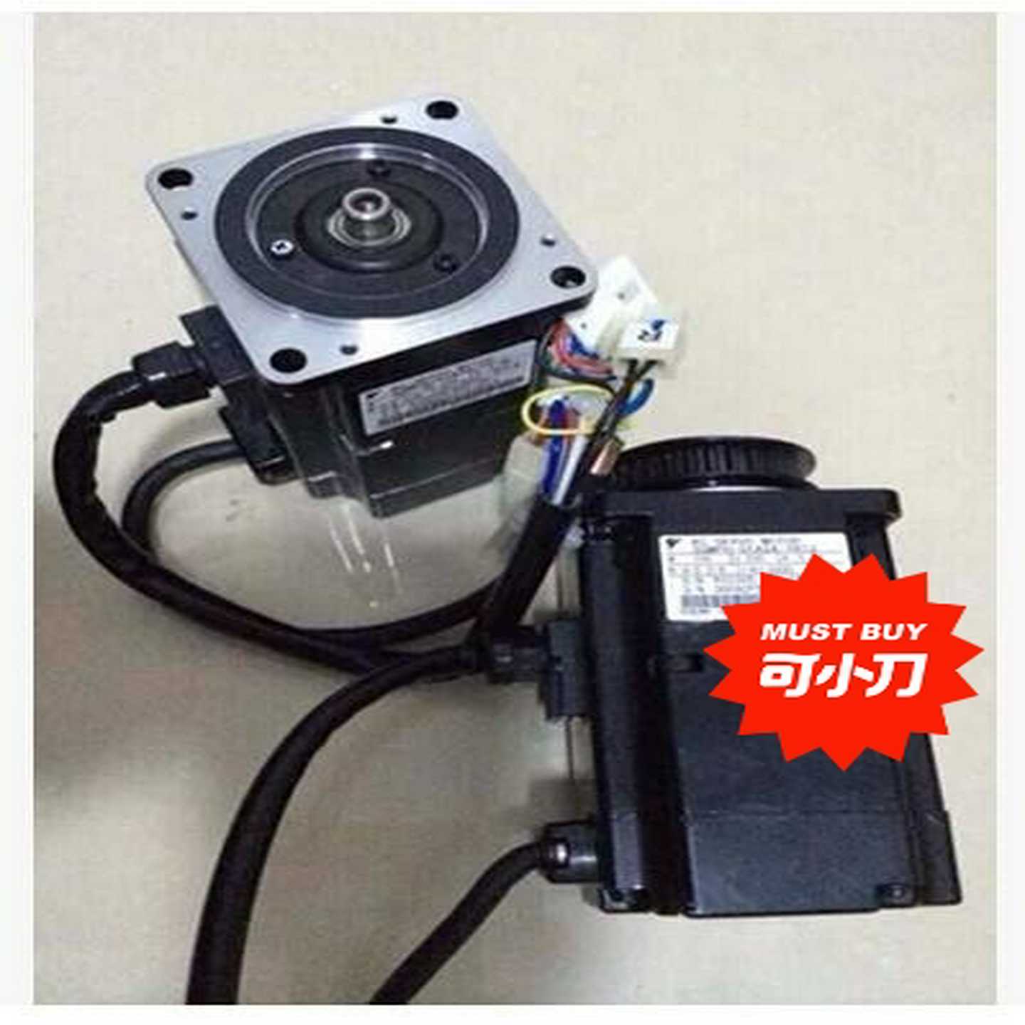 SGMP-01U314MSGMP-02U314MSG询价