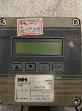 议价的PTB220A2A2PRESSURETRANS议价