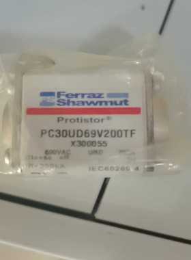 寻..V300053W300054X300055/PC30UD