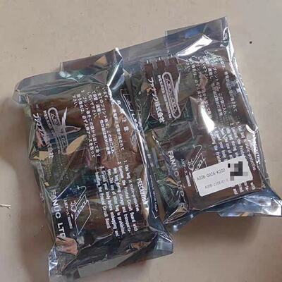 议价A03B-0824-K200 A20B-2102-0170 发那科IO板全新原装现货特价