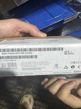 西门子SIMATICNET通讯模块，工业自动化控制专用--议价商品