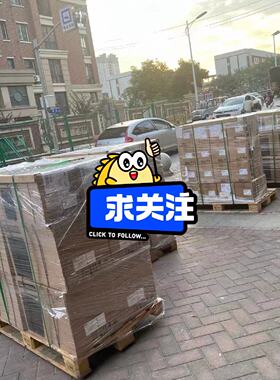 询/1FT70845AF711CG0 1FT70845AF