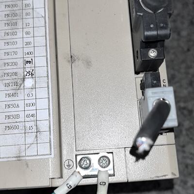 议价五系sgdv180a01a00200适用