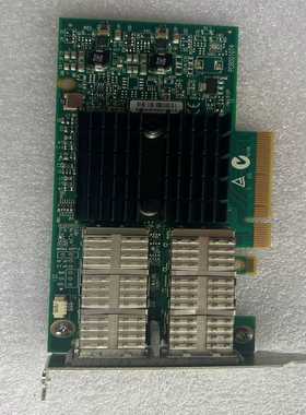 原装Mellanox/迈络思CX314AMCX314A---议价商品