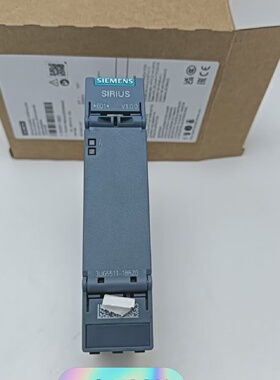 询-3UG55111BR20