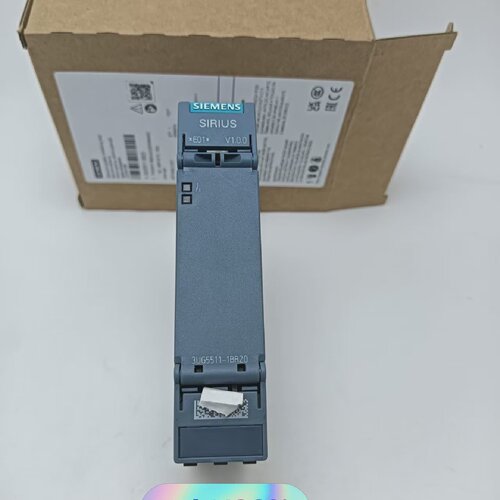 询-3UG55111BR20