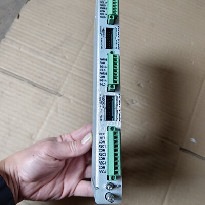 议价Bentley 350042M Rear Card 12822901. Used Original Dismli
