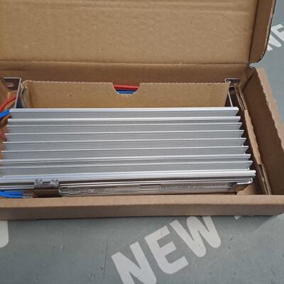 ERBP047R200W  LENZE  ERBP047R200W  RSISTANCE DE FREIN NEW