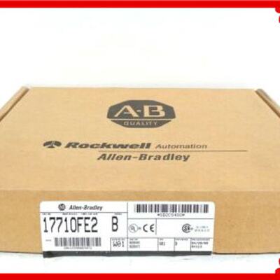 议价议价AB1771OFE21771OFE11771OVN1771P4全新原装正品