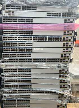 希捷： ST10000NM0478 10T Exos X14