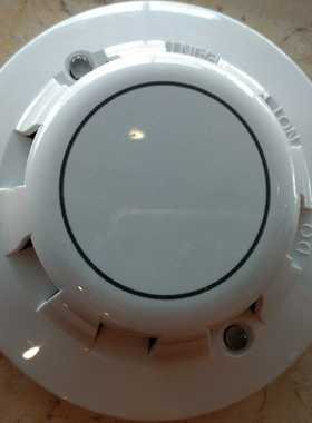 Apollo 阿波罗58000-600 MAR 探头 现货议