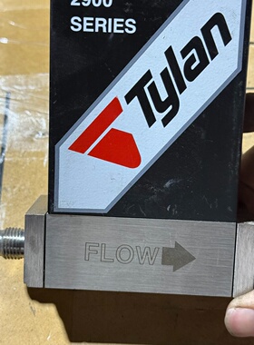 Tylan2900系列计型号FC2902MEP5议价