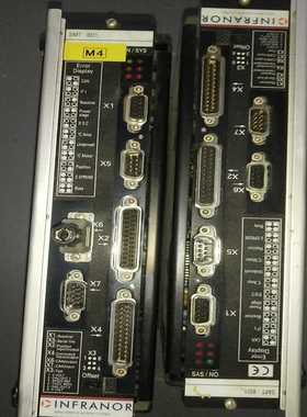 236116 MURR 德国穆尔 EMC抑制器模块 【卡奥电子】