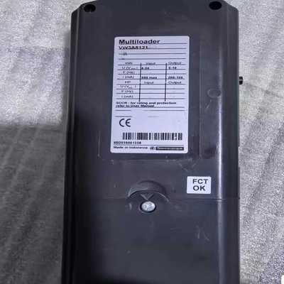 施耐德PLC模块VW3A8121--议价商品