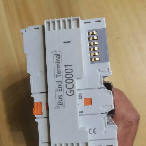 广成PLC可编程控制器MOdbUS-SIave-议价