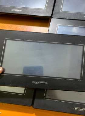 Iech 边界扫描卡I--1~询价