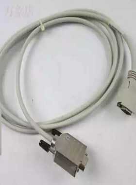 ABb3BSC950130R1TK803V018询价