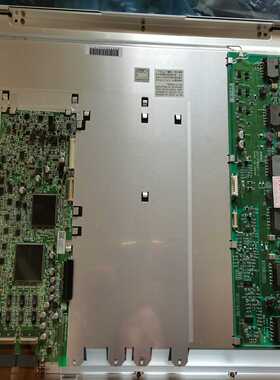 全新原型号NL128102AC31-01E显示屏，顺丰运费到--议价商品