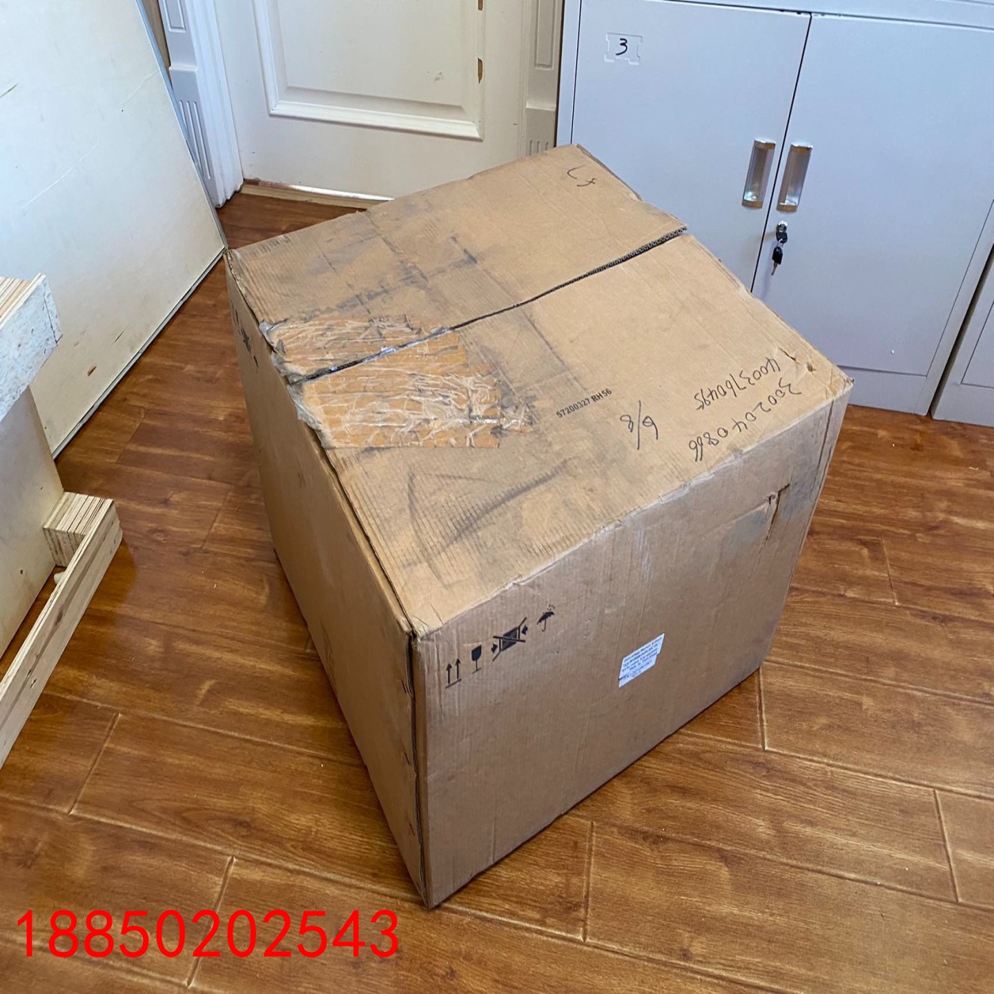 【请询价】6SC7008-2AA00全新高压GSV电源